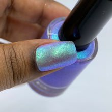 Load image into Gallery viewer, PRE ORDER - Penélope Luz - Treasured