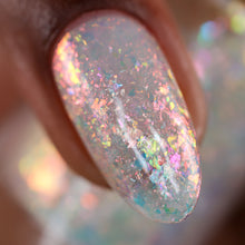 Load image into Gallery viewer, Water Opal
