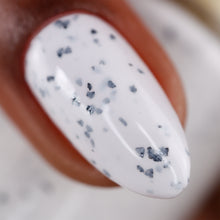 Load image into Gallery viewer, White Ermine