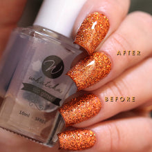 Load image into Gallery viewer, Whatcha - Top Glitter