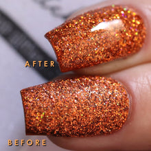 Load image into Gallery viewer, Whatcha - Top Glitter