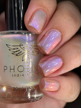 Load image into Gallery viewer, Phoenix - Arwen