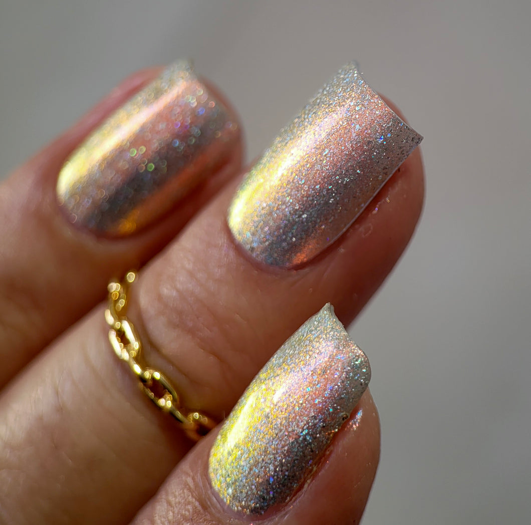 Phoenix - Estel