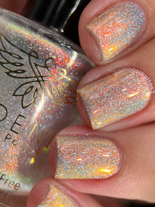 Phoenix - Estel