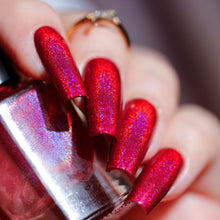 Load image into Gallery viewer, Phoenix - Cherry Bomb
