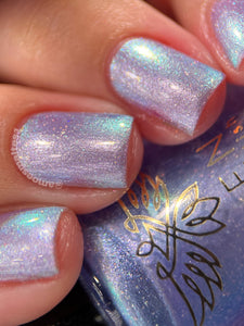 Phoenix - Nessa