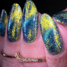 Load image into Gallery viewer, Phoenix - She&#39;s a Genius