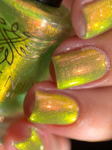 Phoenix - Legolas