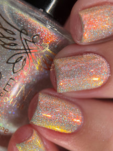 Phoenix - Estel