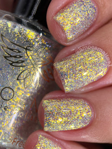 Phoenix - Callon