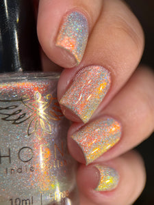 Phoenix - Estel