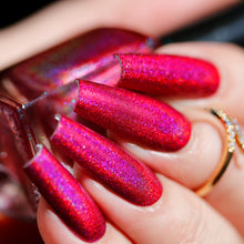 Load image into Gallery viewer, Phoenix - Cherry Bomb