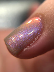 Phoenix - Arwen