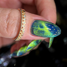 Load image into Gallery viewer, Phoenix - She&#39;s a Genius