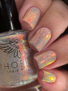 Phoenix - Estel