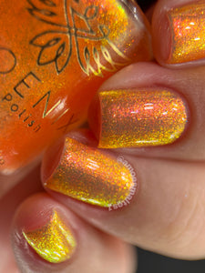 Phoenix - Logon