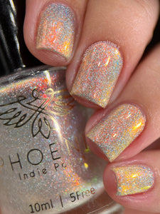 Phoenix - Estel