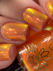 Phoenix - Logon