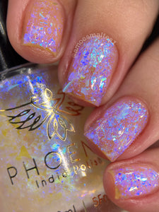 Phoenix - Anna