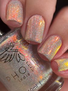 Phoenix - Estel