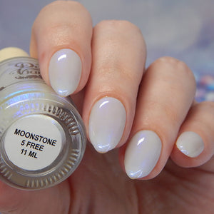 Moonstone