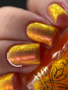 Phoenix - Logon