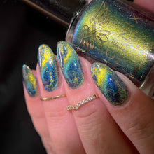 Load image into Gallery viewer, Phoenix - She&#39;s a Genius