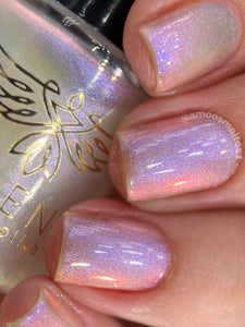 Phoenix - Arwen