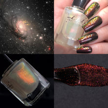 Load image into Gallery viewer, Whatcha - Cirinus Galaxy