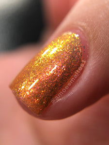 Phoenix - Logon