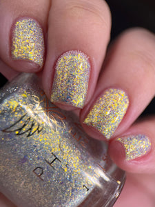 Phoenix - Callon