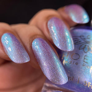 Phoenix - Nessa