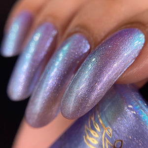 Phoenix - Nessa