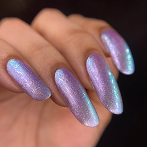 Phoenix - Nessa