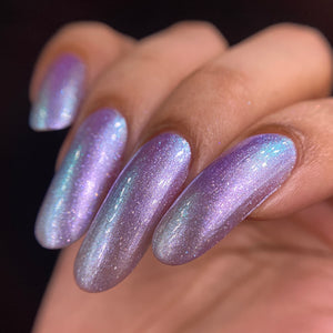 Phoenix - Nessa