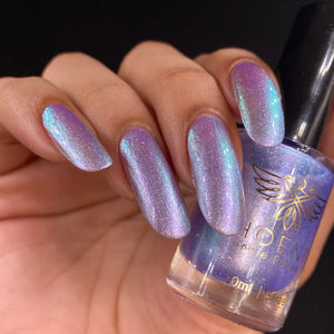 Phoenix - Nessa
