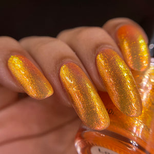 Phoenix - Logon