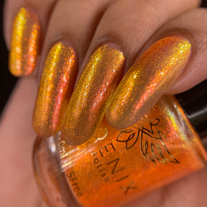 Phoenix - Logon