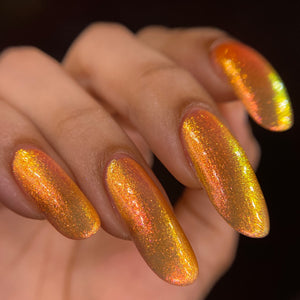 Phoenix - Logon