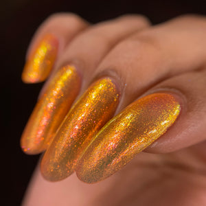 Phoenix - Logon