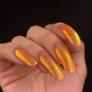 Phoenix - Logon