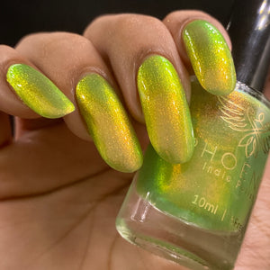 Phoenix - Legolas