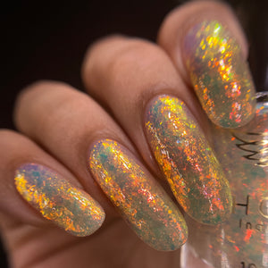 Phoenix - Freda