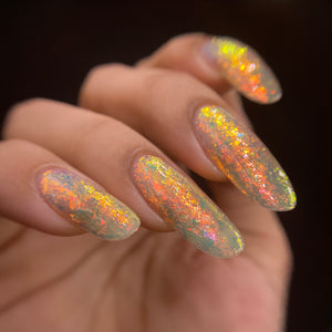 Phoenix - Freda