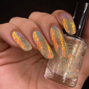 Phoenix - Freda