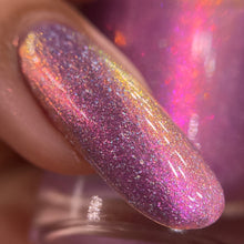 Load image into Gallery viewer, Phoenix - Galadriel