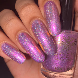 Phoenix - Galadriel