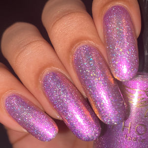 Phoenix - Galadriel