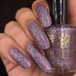 Phoenix - Gildor