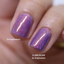 Load image into Gallery viewer, Whatcha - BB Cream